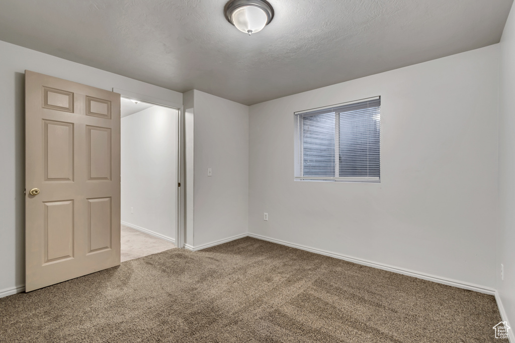 243 S 1150 E Payson, UT 84651