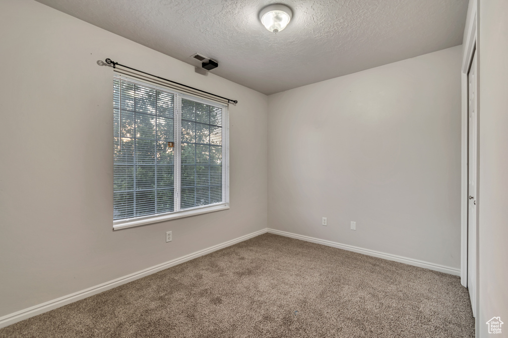 243 S 1150 E Payson, UT 84651