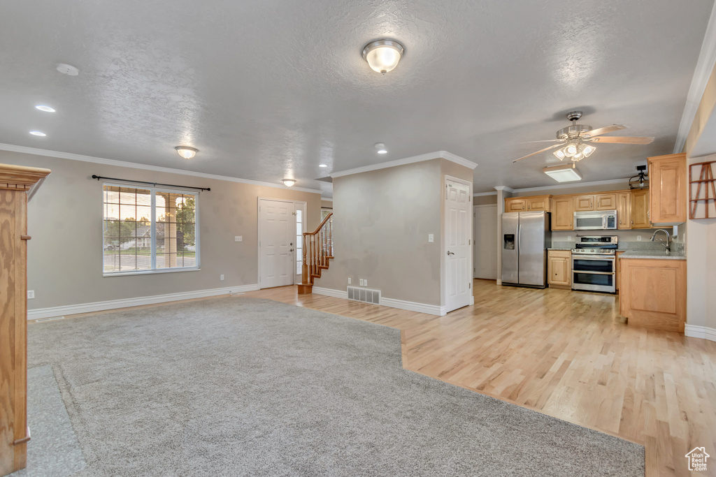 243 S 1150 E Payson, UT 84651