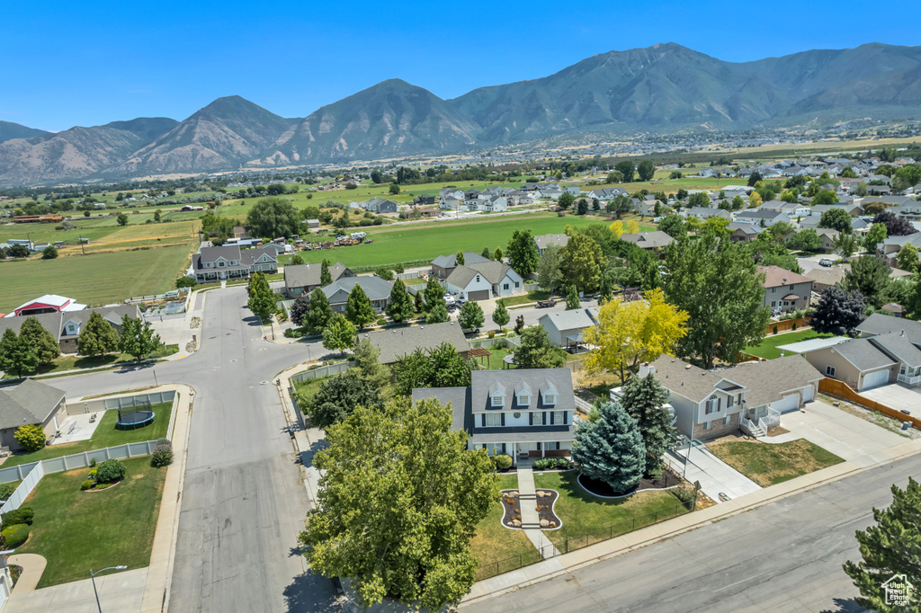 243 S 1150 E Payson, UT 84651