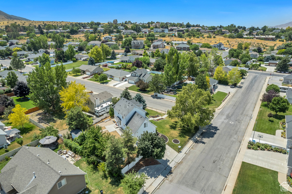 243 S 1150 E Payson, UT 84651