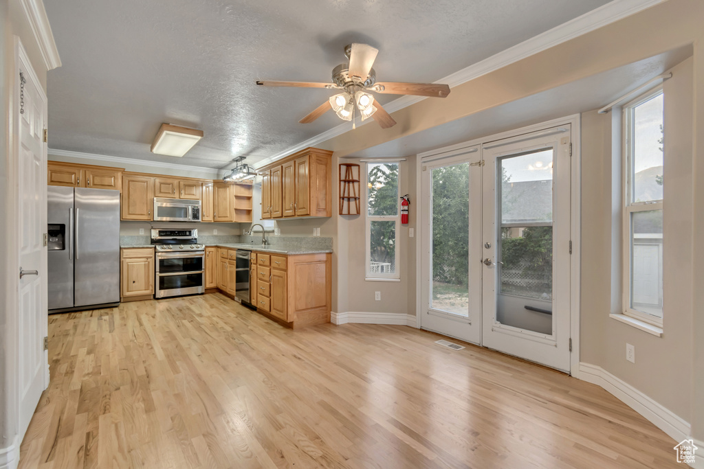 243 S 1150 E Payson, UT 84651