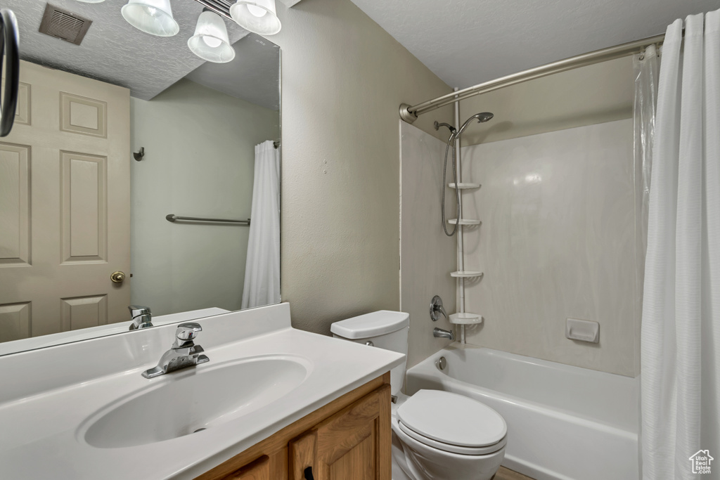 243 S 1150 E Payson, UT 84651