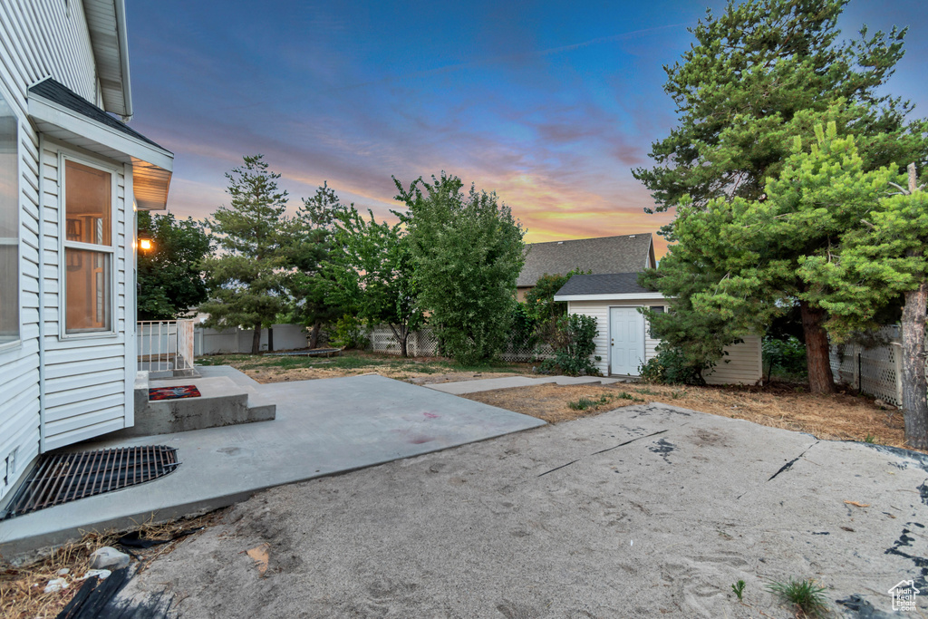 243 S 1150 E Payson, UT 84651