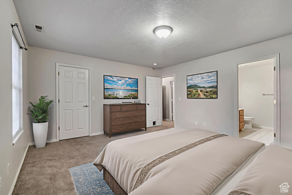 243 S 1150 E Payson, UT 84651