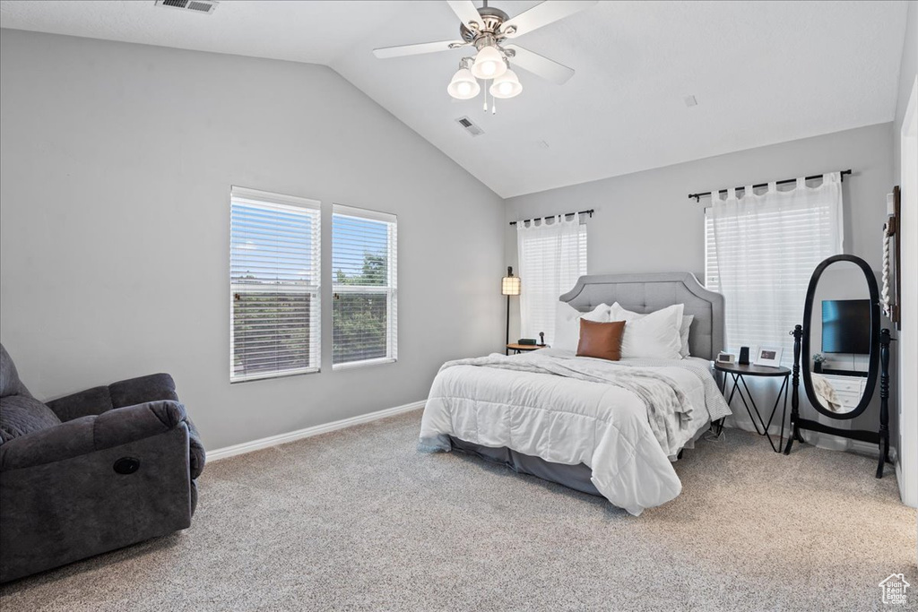5016 W CALTON LN South Jordan, UT 84009