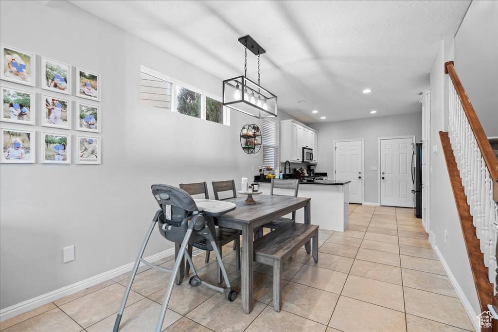 5016 W CALTON LN South Jordan, UT 84009