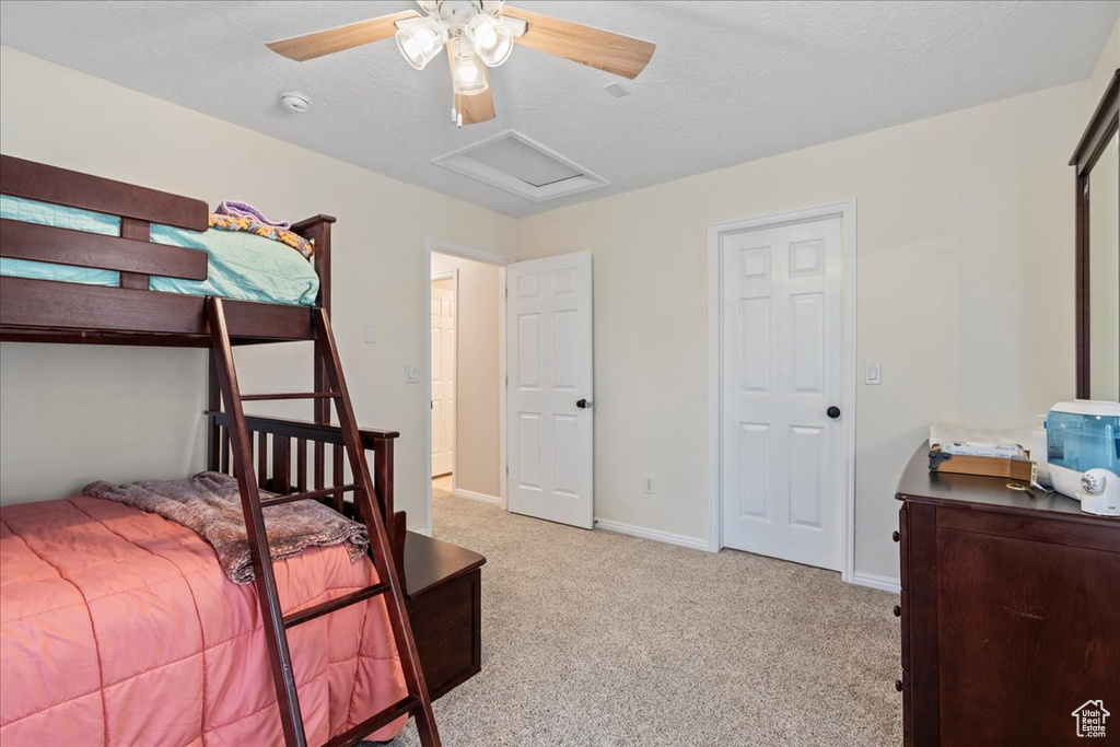 5016 W CALTON LN South Jordan, UT 84009
