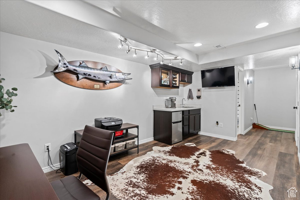 5016 W CALTON LN South Jordan, UT 84009