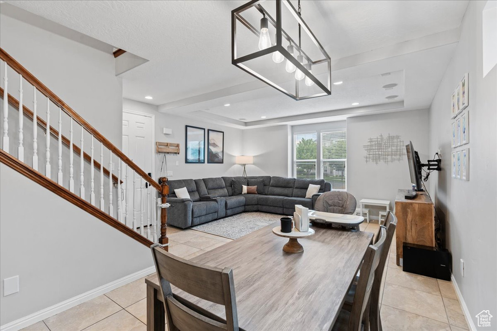 5016 W CALTON LN South Jordan, UT 84009