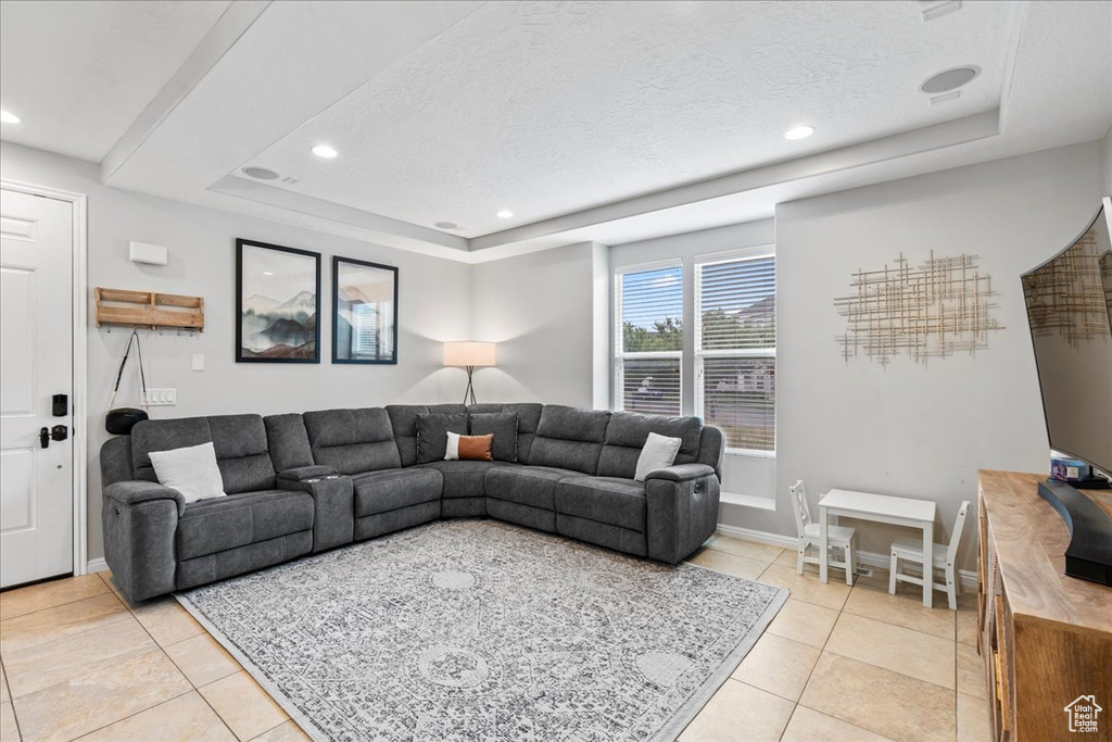 5016 W CALTON LN South Jordan, UT 84009