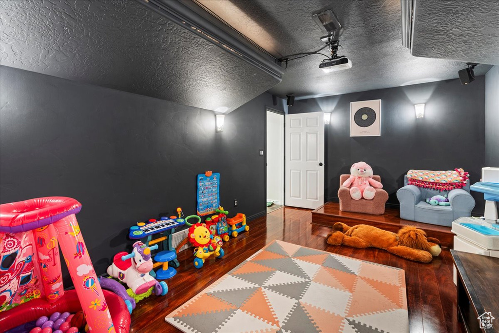 5016 W CALTON LN South Jordan, UT 84009