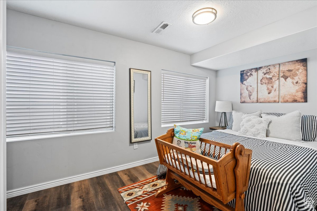 5016 W CALTON LN South Jordan, UT 84009