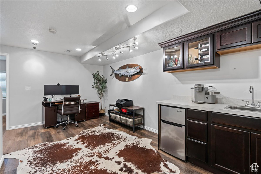 5016 W CALTON LN South Jordan, UT 84009