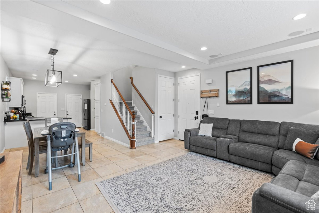 5016 W CALTON LN South Jordan, UT 84009