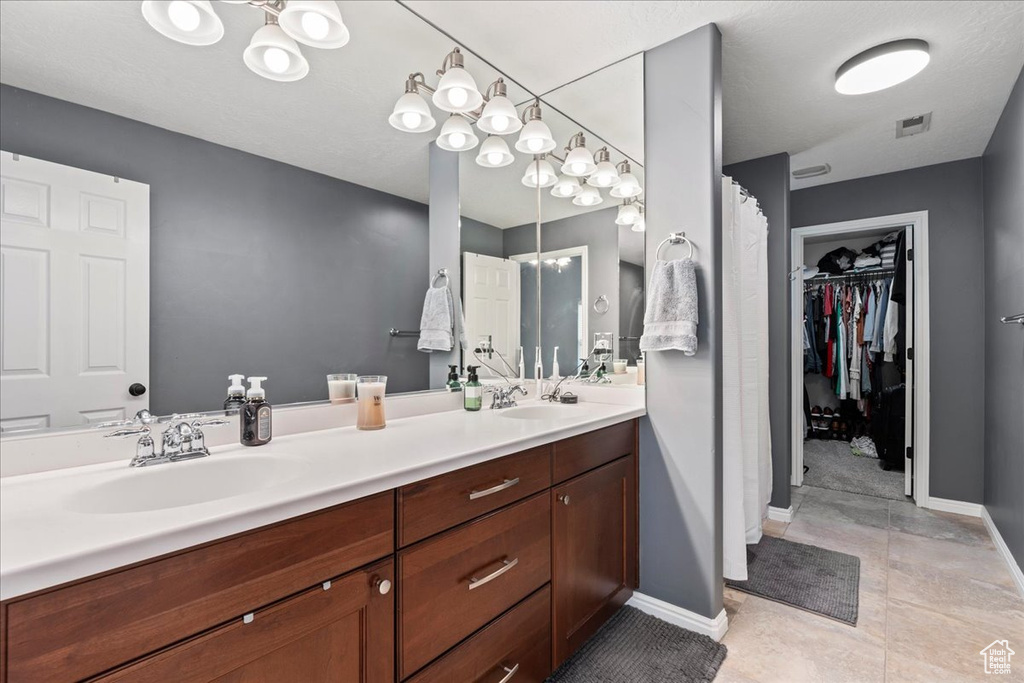 5016 W CALTON LN South Jordan, UT 84009