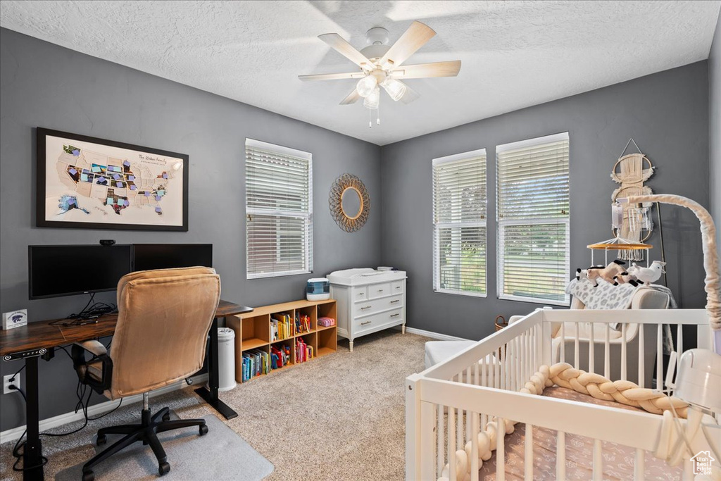 5016 W CALTON LN South Jordan, UT 84009