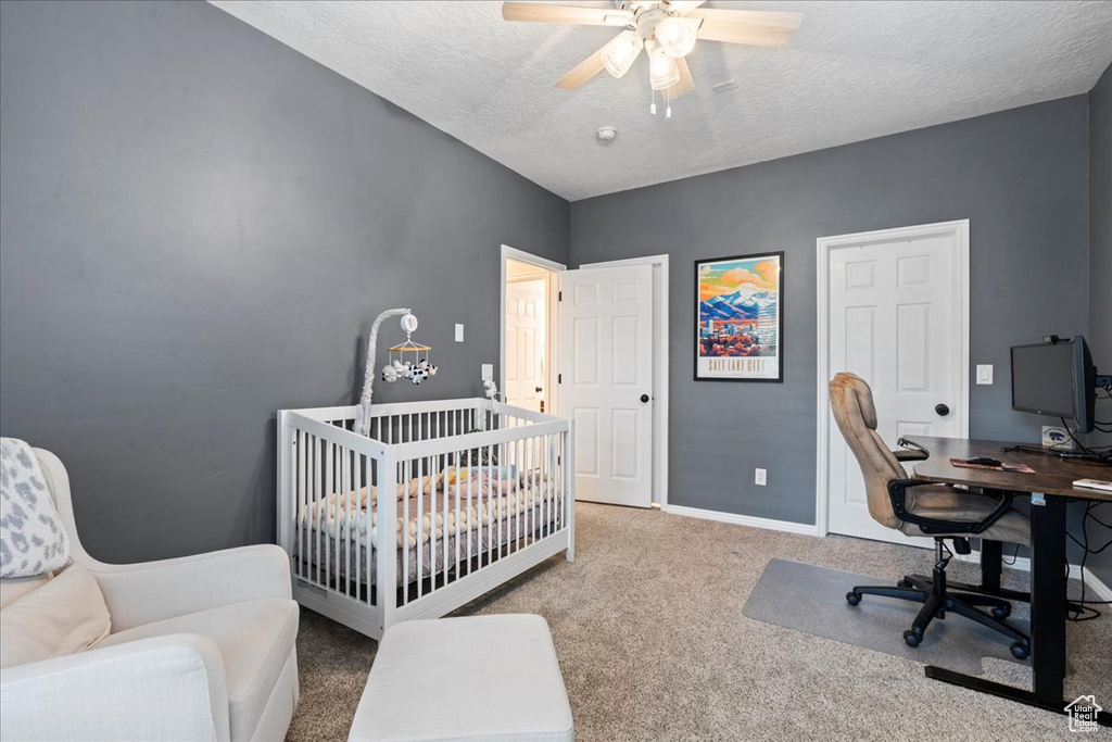 5016 W CALTON LN South Jordan, UT 84009