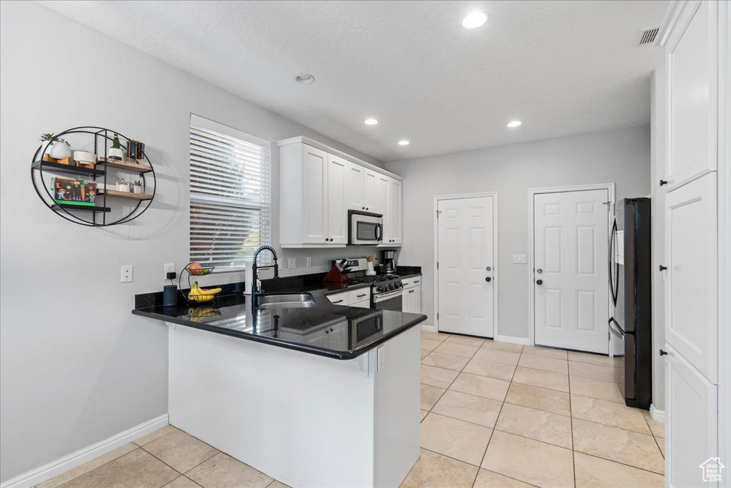 5016 W CALTON LN South Jordan, UT 84009