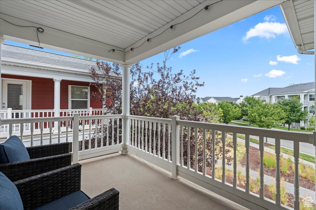 5016 W CALTON LN South Jordan, UT 84009