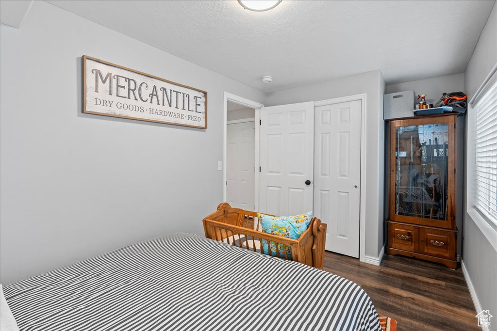 5016 W CALTON LN South Jordan, UT 84009