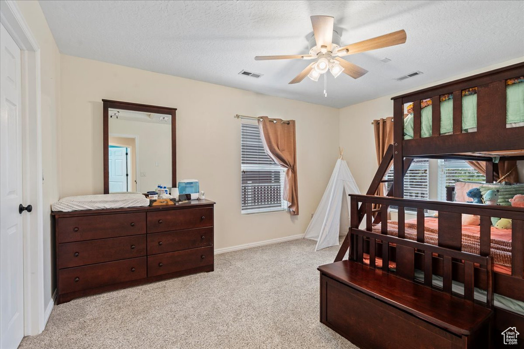5016 W CALTON LN South Jordan, UT 84009