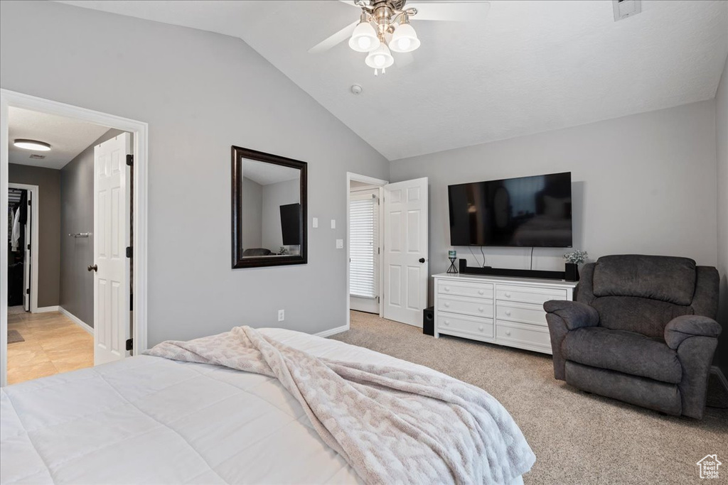 5016 W CALTON LN South Jordan, UT 84009