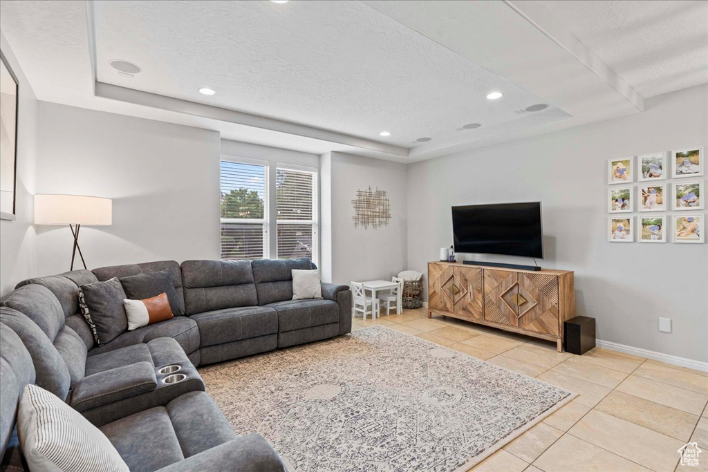 5016 W CALTON LN South Jordan, UT 84009