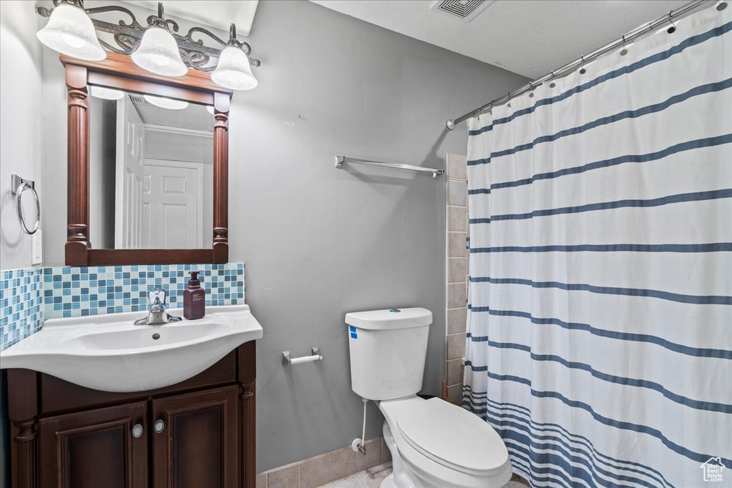 5016 W CALTON LN South Jordan, UT 84009