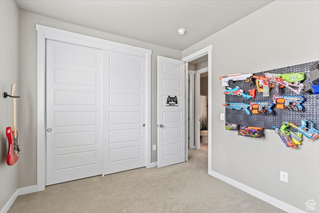 969 W MONTAUK LN Stansbury Park, UT 84074