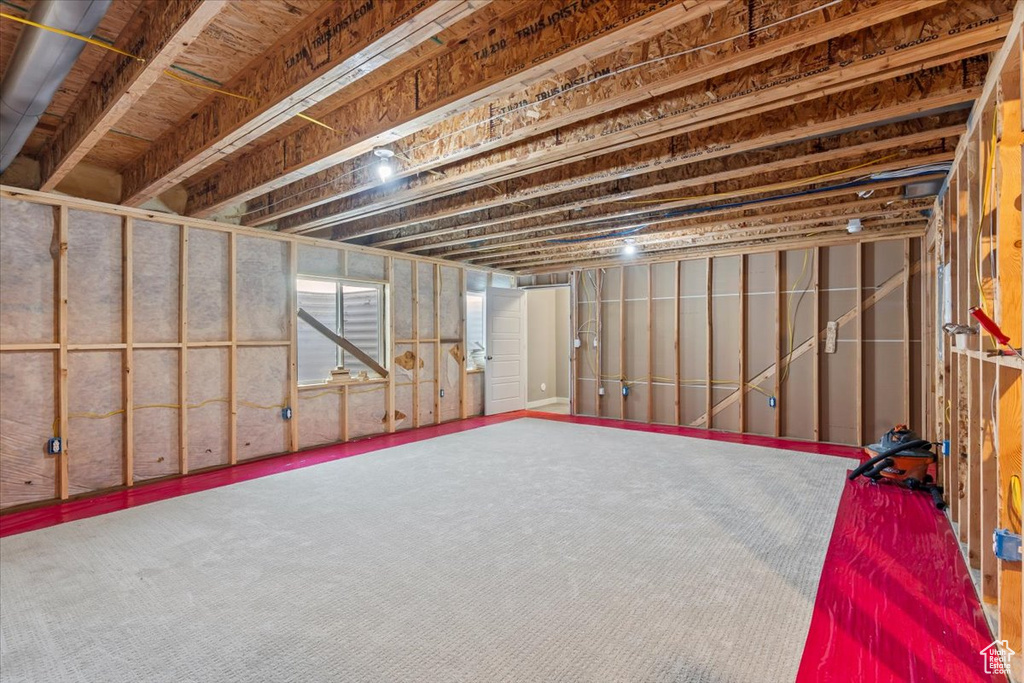 969 W MONTAUK LN Stansbury Park, UT 84074