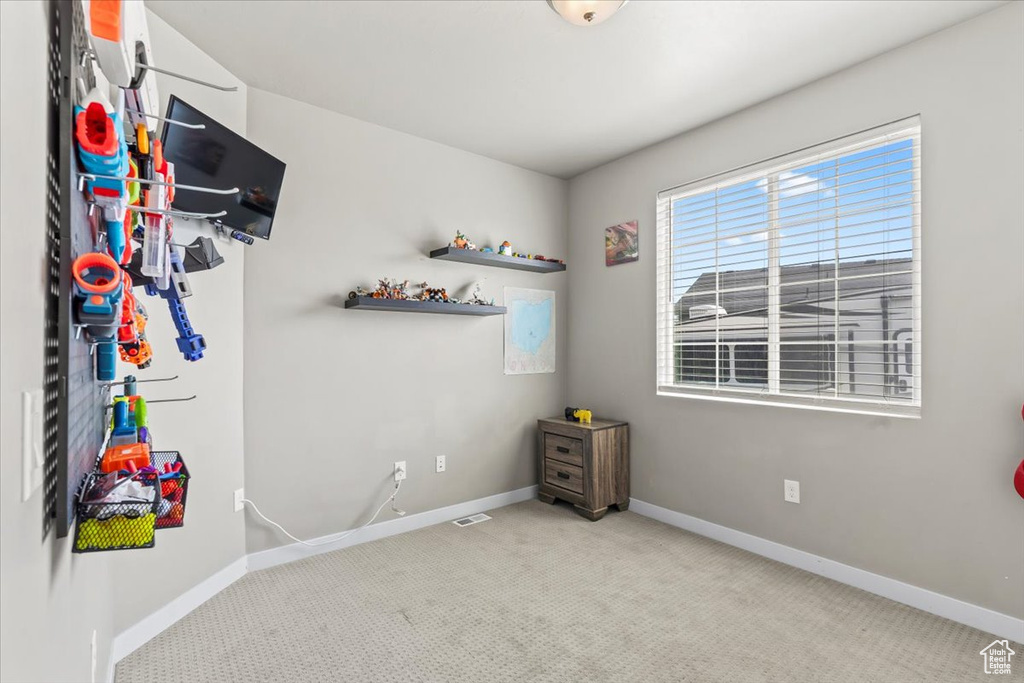 969 W MONTAUK LN Stansbury Park, UT 84074