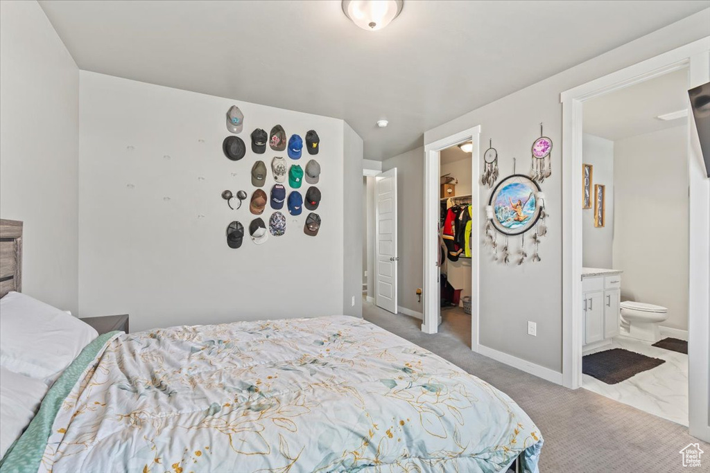 969 W MONTAUK LN Stansbury Park, UT 84074