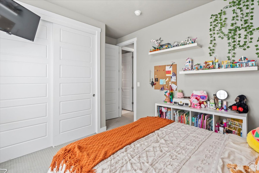 969 W MONTAUK LN Stansbury Park, UT 84074