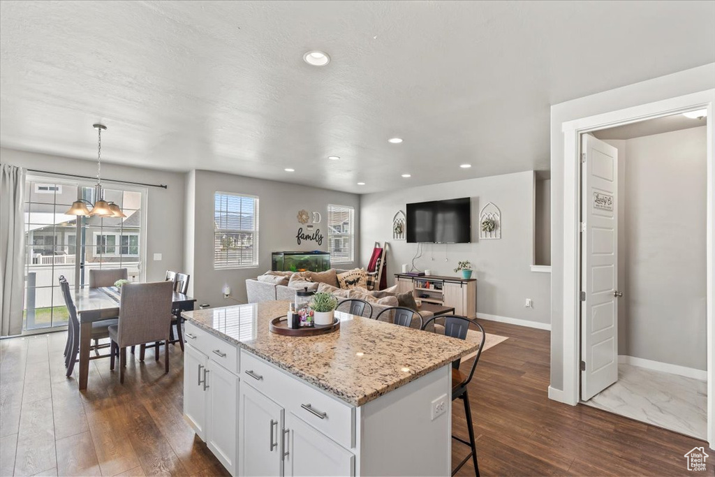 969 W MONTAUK LN Stansbury Park, UT 84074