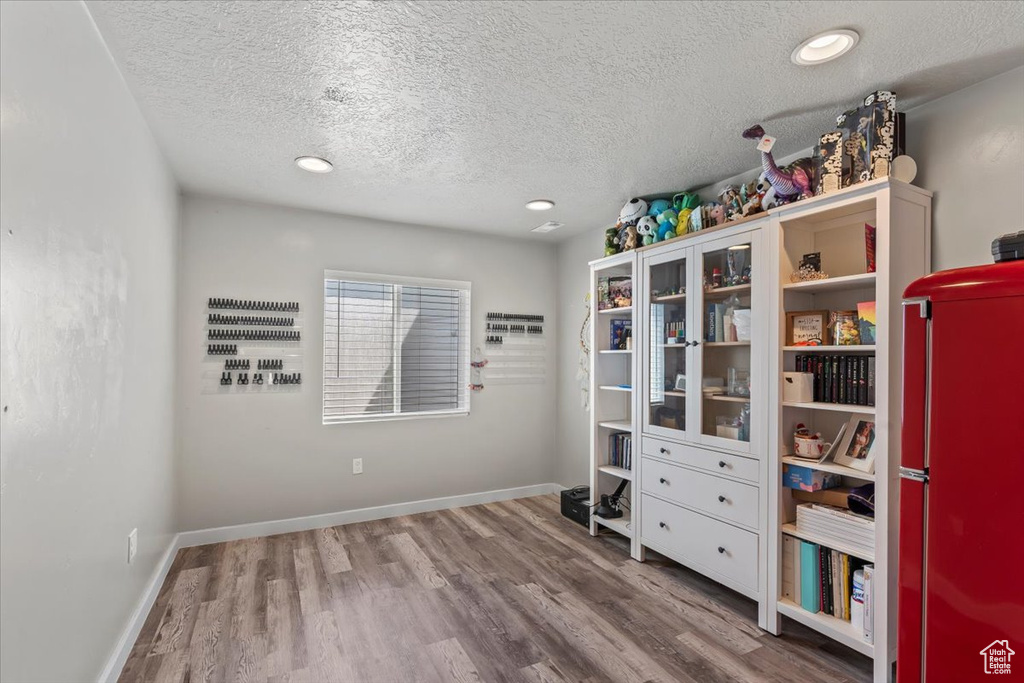 969 W MONTAUK LN Stansbury Park, UT 84074