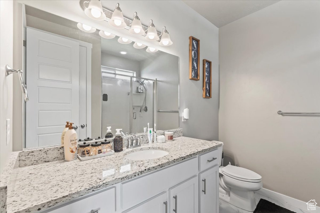 969 W MONTAUK LN Stansbury Park, UT 84074