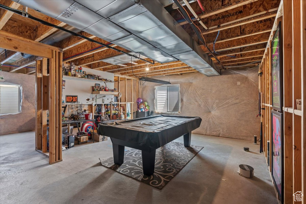 969 W MONTAUK LN Stansbury Park, UT 84074