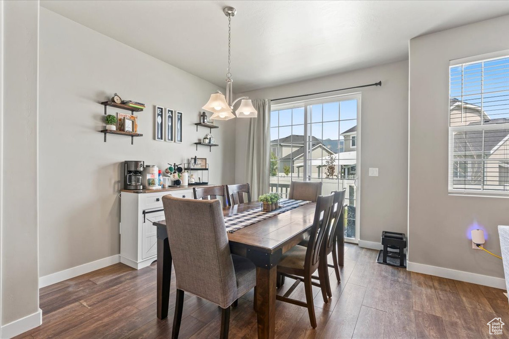 969 W MONTAUK LN Stansbury Park, UT 84074