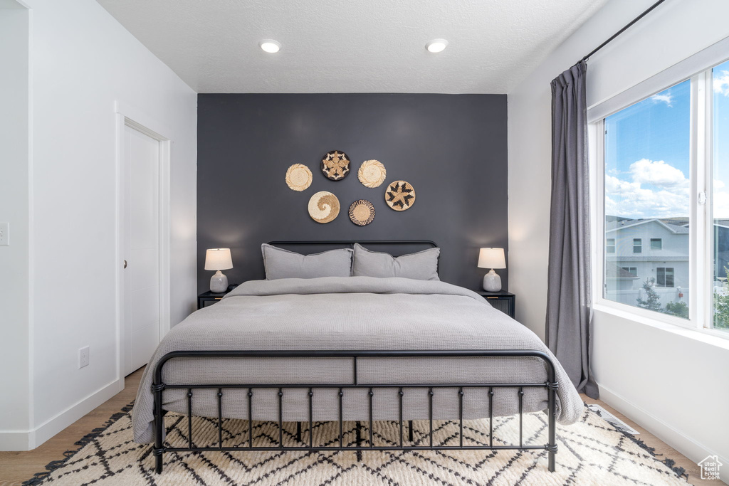 1308 VILLAGE GREEN TRL Park City, UT 84098