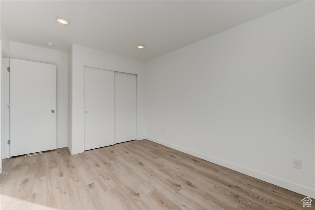 1308 VILLAGE GREEN TRL Park City, UT 84098
