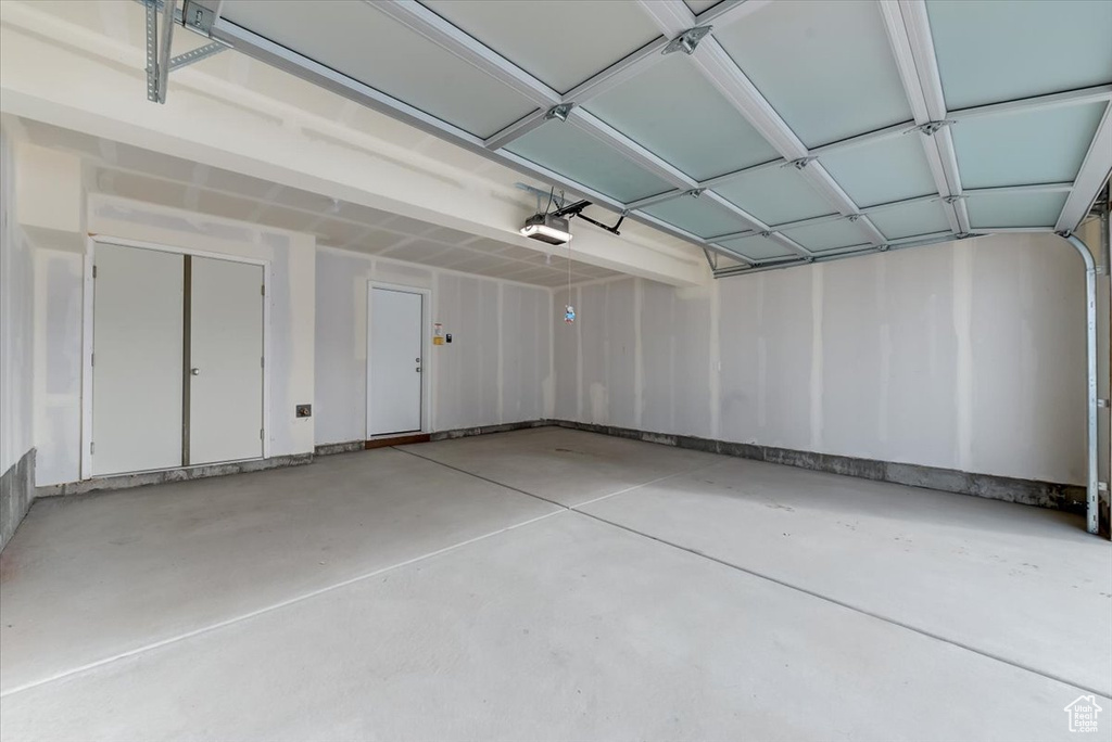 1308 VILLAGE GREEN TRL Park City, UT 84098