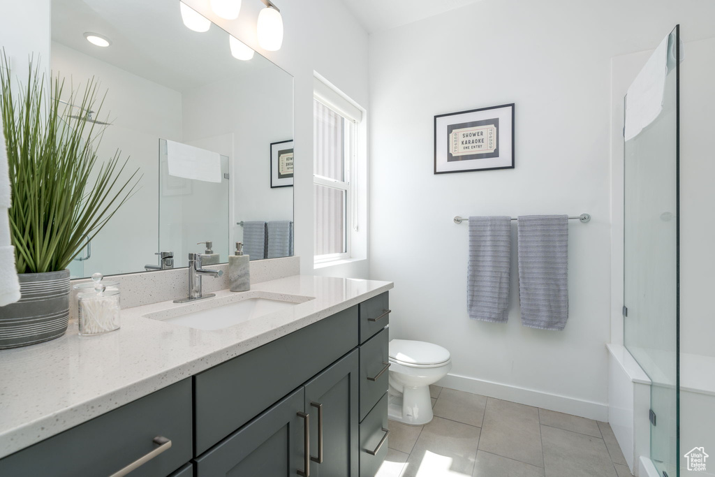 1308 VILLAGE GREEN TRL Park City, UT 84098