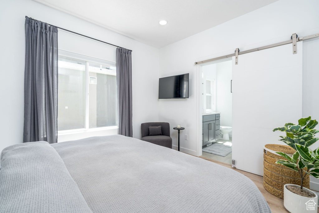1308 VILLAGE GREEN TRL Park City, UT 84098