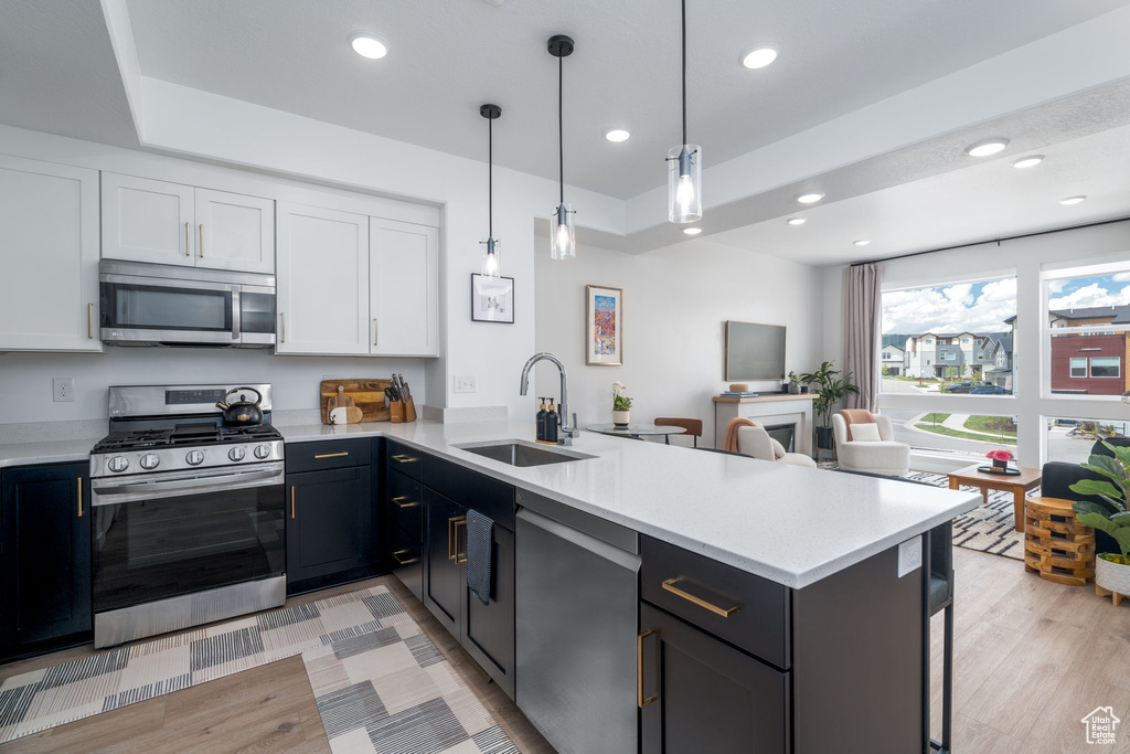 1308 VILLAGE GREEN TRL Park City, UT 84098