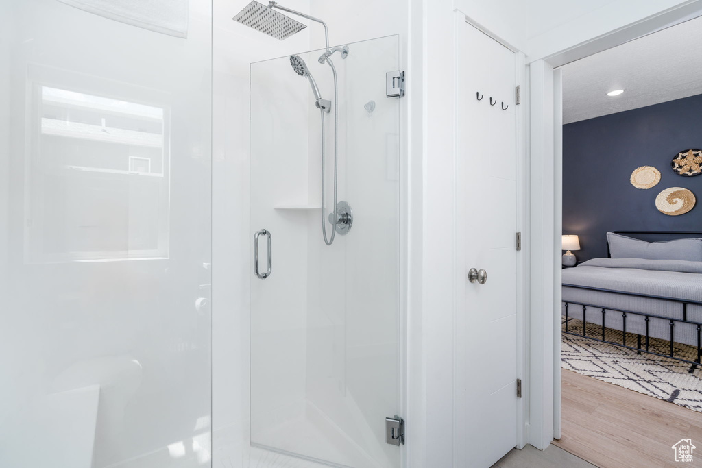 1308 VILLAGE GREEN TRL Park City, UT 84098