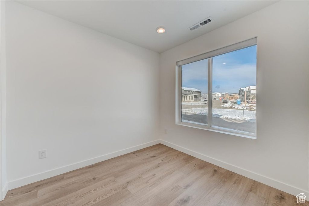 1308 VILLAGE GREEN TRL Park City, UT 84098