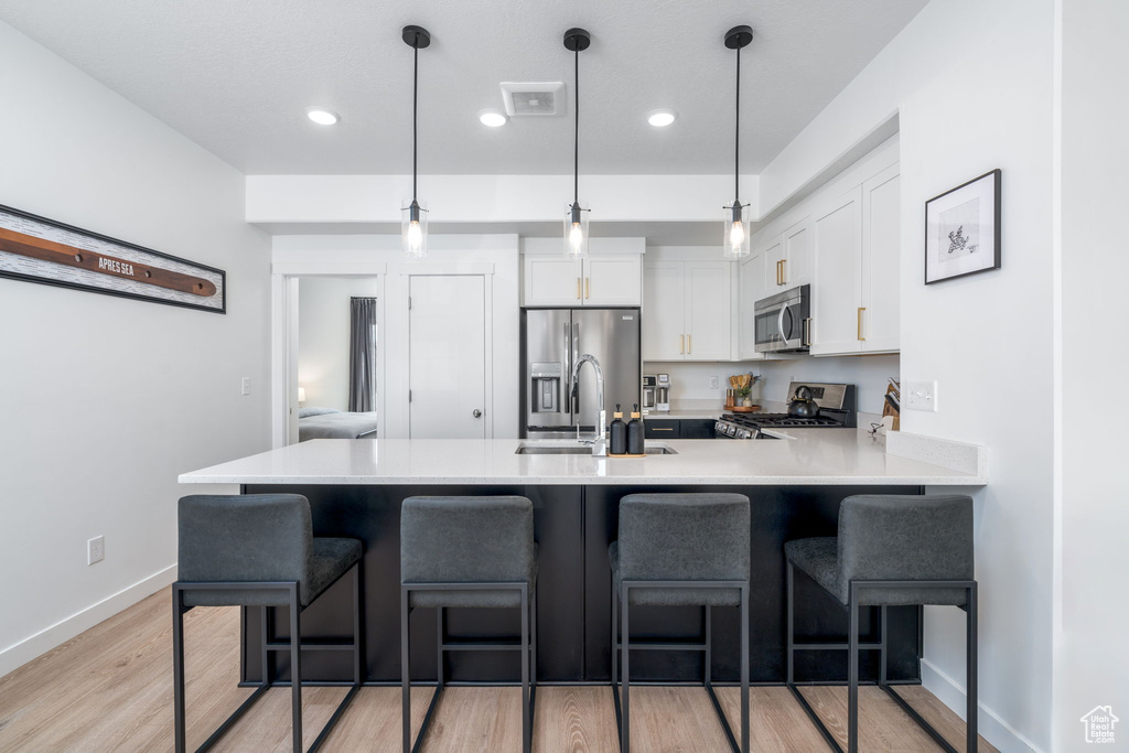 1308 VILLAGE GREEN TRL Park City, UT 84098