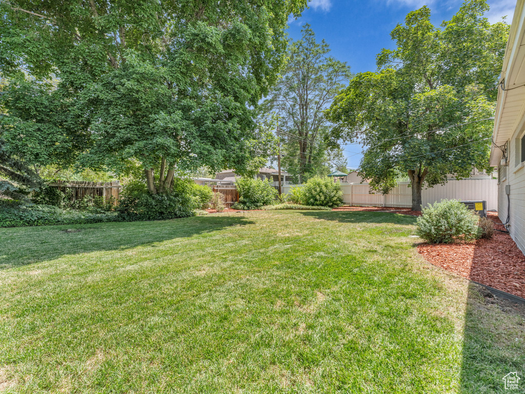 8501 S 1475 E Sandy, UT 84093