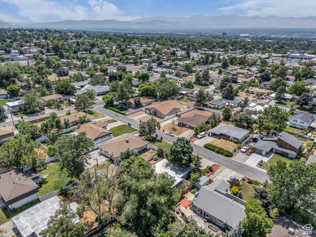 8501 S 1475 E Sandy, UT 84093